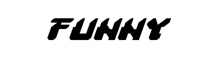 Astropolis Italic  Free Fonts Download