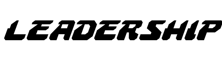 Astropolis Italic  Free Fonts Download