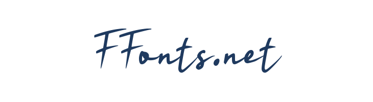 Nayolina font — Lorem ipsum body text preview