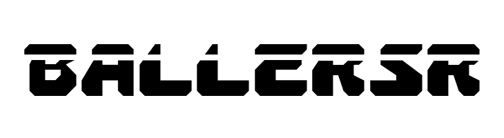 Astropolis Laser  Free Fonts Download