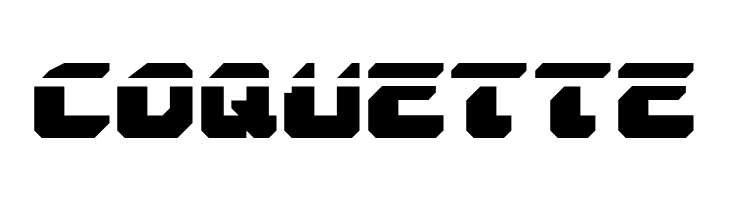 Astropolis Laser  Free Fonts Download