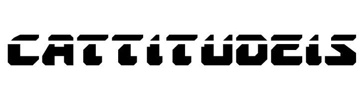 Astropolis Laser  Free Fonts Download