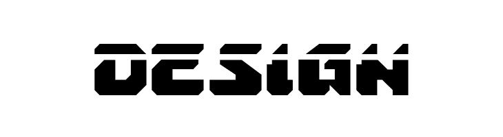 Astropolis Laser  Free Fonts Download