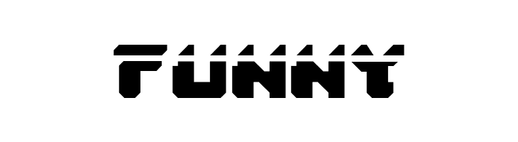 Astropolis Laser  Free Fonts Download