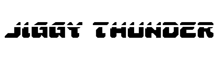 Astropolis Laser  Free Fonts Download