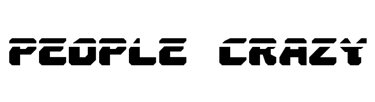 Astropolis Laser  Free Fonts Download