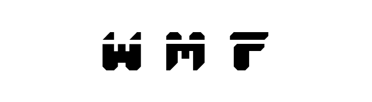 Astropolis Laser  Free Fonts Download