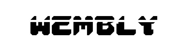 Astropolis Laser  Free Fonts Download