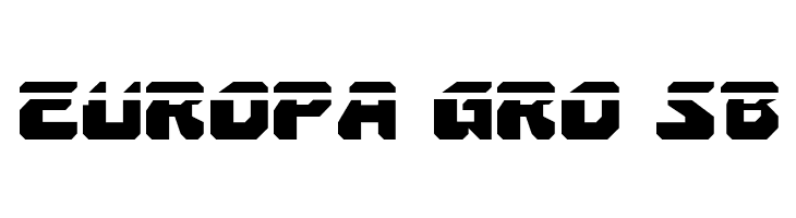 Astropolis Laser  Free Fonts Download