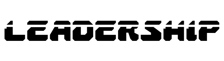 Astropolis Laser  Free Fonts Download