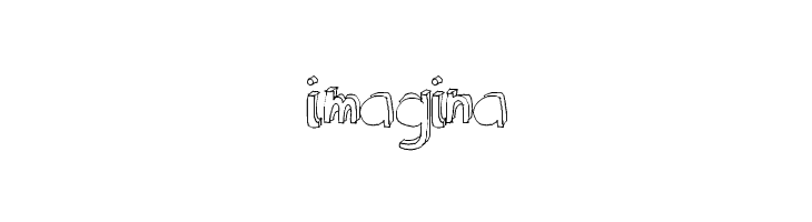 BlockParty  Free Fonts Download