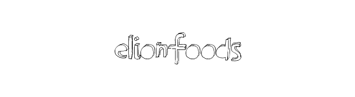 BlockParty  Free Fonts Download