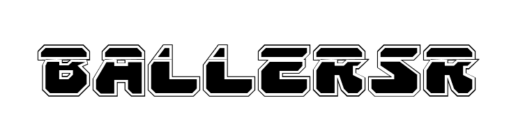 Astropolis Laser Academy  Free Fonts Download