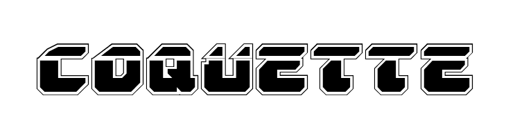 Astropolis Laser Academy  Free Fonts Download