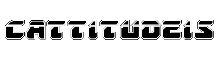 Astropolis Laser Academy  Free Fonts Download