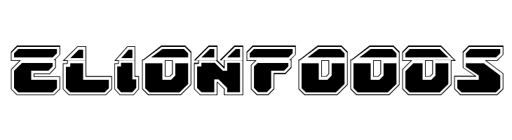 Astropolis Laser Academy  Free Fonts Download