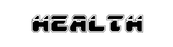 Astropolis Laser Academy  Free Fonts Download