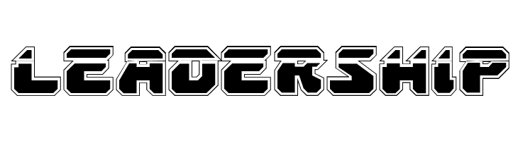 Astropolis Laser Academy  Free Fonts Download