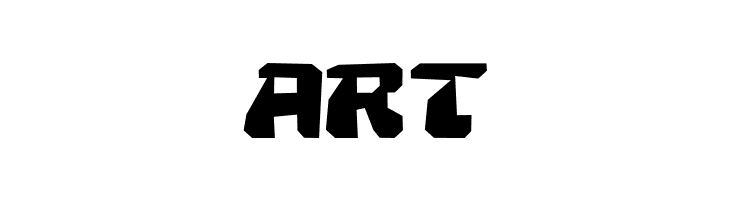 Astropolis Rough  Free Fonts Download