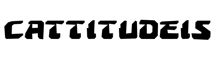 Astropolis Rough  Free Fonts Download