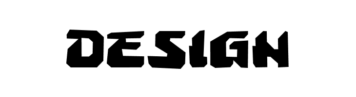 Astropolis Rough  Free Fonts Download