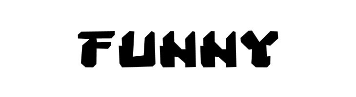 Astropolis Rough  Free Fonts Download