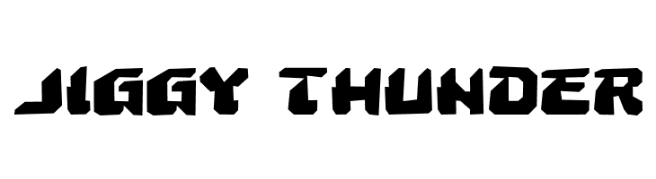 Astropolis Rough  Free Fonts Download