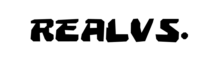 Astropolis Rough  Free Fonts Download