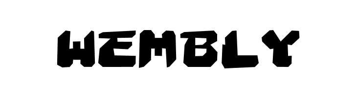 Astropolis Rough  Free Fonts Download