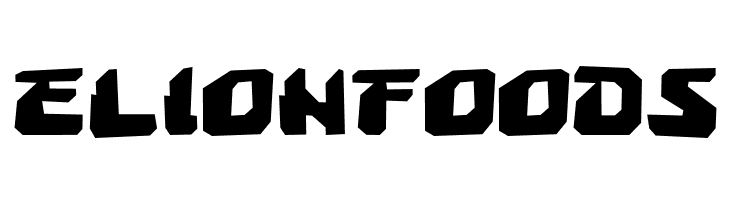 Astropolis Rough  Free Fonts Download