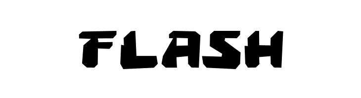 Astropolis Rough  Free Fonts Download
