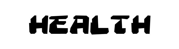 Astropolis Rough  Free Fonts Download