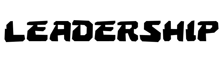 Astropolis Rough  Free Fonts Download