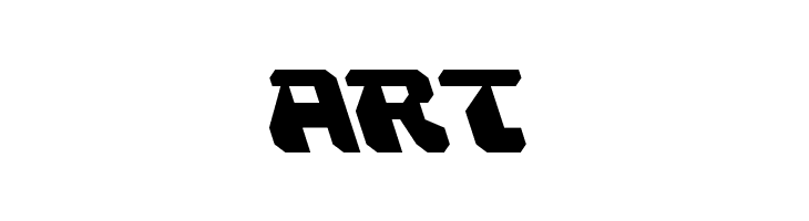Astropolis Leftalic  Free Fonts Download