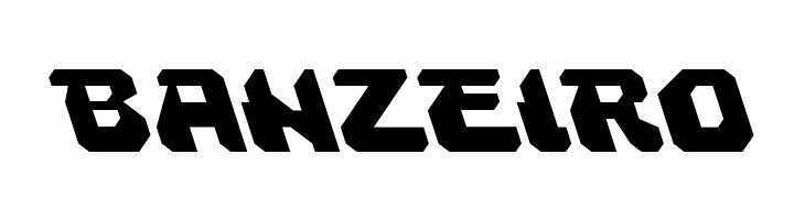 Astropolis Leftalic  Free Fonts Download