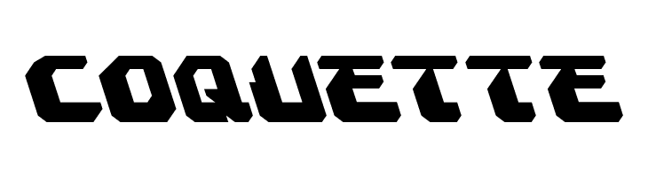 Astropolis Leftalic  Free Fonts Download