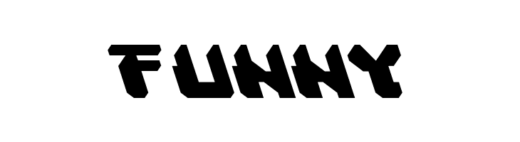 Astropolis Leftalic  Free Fonts Download