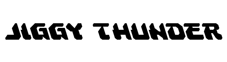 Astropolis Leftalic  Free Fonts Download