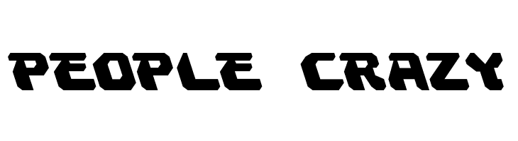 Astropolis Leftalic  Free Fonts Download