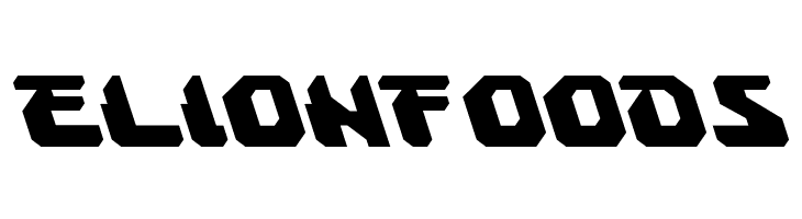 Astropolis Leftalic  Free Fonts Download