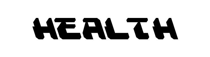 Astropolis Leftalic  Free Fonts Download