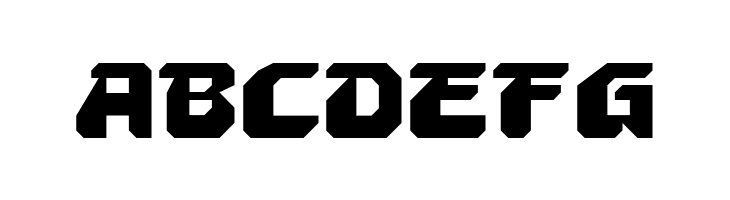 Astropolis  Free Fonts Download