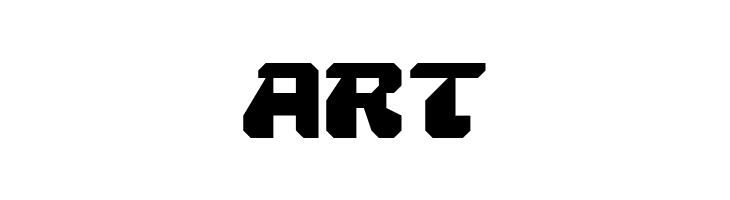 Astropolis  Free Fonts Download