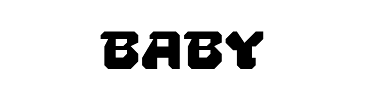 Astropolis  Free Fonts Download