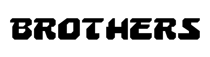 Astropolis  Free Fonts Download