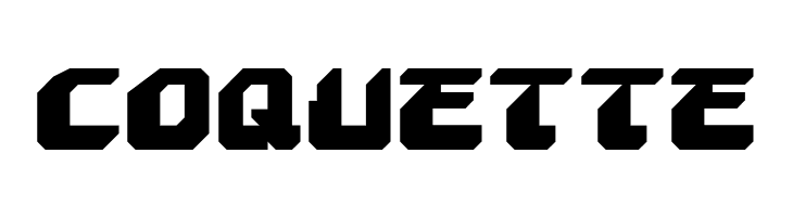 Astropolis  Free Fonts Download