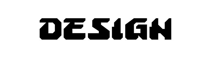 Astropolis  Free Fonts Download