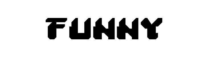 Astropolis  Free Fonts Download