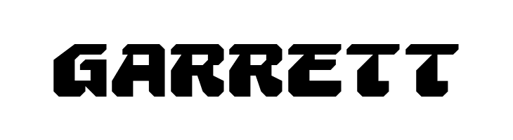 Astropolis  Free Fonts Download