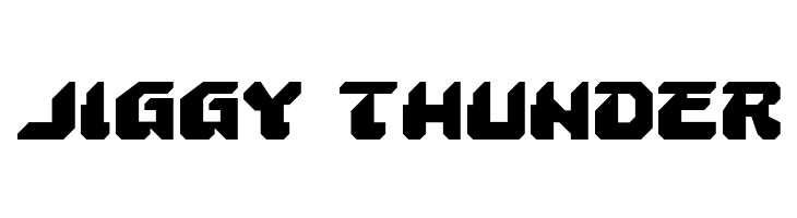 Astropolis  Free Fonts Download